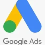 imgi_13_BEST-DIGITAL-MARKETER-IN-DUBAI-CERTIFICATES-GOOGLEADS-150x150.webp.bv