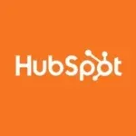 imgi_14_BEST-DIGITAL-MARKETER-IN-DUBAI-CERTIFICATES-HUBSPOT-150x150.webp.bv