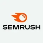imgi_15_BEST-DIGITAL-MARKETER-IN-DUBAI-CERTIFICATES-SEMRUSH-150x150.webp.bv